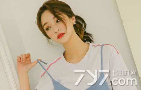 水瓶座女人变心的表现 女人变心的表现主要有哪些？