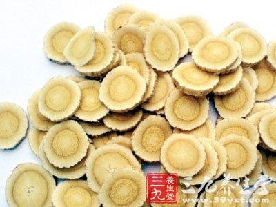 治眩晕症的妙方 慢性气管炎、眩晕方 妙方精选