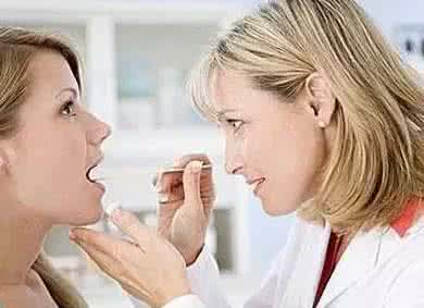 咽炎病治一个好一个 咽炎病 ,治一个好一个!给需要的人