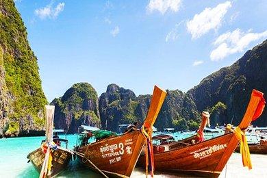 驴妈妈旅游网靠谱吗 驴妈妈旅游如何收藏旅游景点