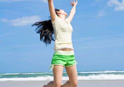 减肥成功经验 坚持其实并不难作文 减肥成功经验减肥攻略身材好其实并不难贵在坚持