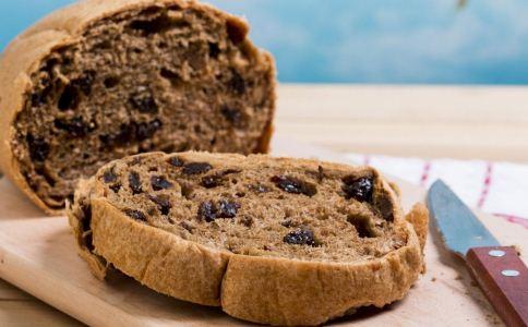 吃什么食物补胎儿心脏 孕妇吃什么食物胎儿会死