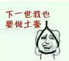 英国女王马车 一个大写的“壕”,女王的马车就是一部炫富史