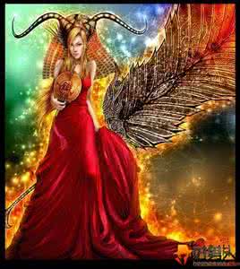 西游记孙悟空人物分析 西游记人物武力值排名TOP20！孙悟空只排第12