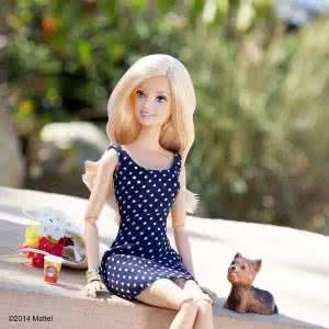 王子文时尚街拍曝光 绝对是整个春天最美丽的时尚街拍