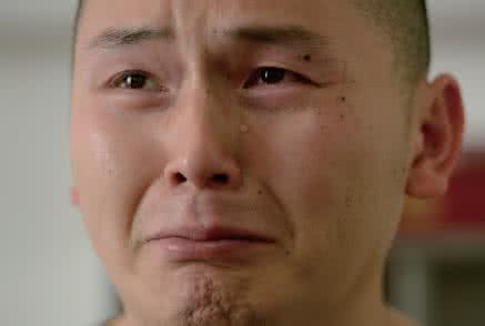 梦见亲人去世自己大哭 梦见自己大哭 梦见大哭