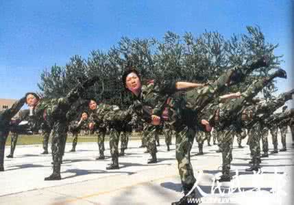 新疆当前维稳形势 中国维稳 当前维稳形势