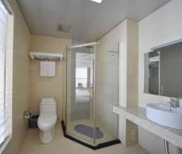 卫生间装修的注意事项 卫生间装修注意事项 小卫生间装修的流程及注意事项