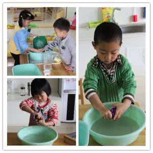 小学生生命教育 教育是生活的必须