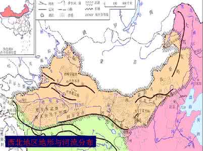 海洋面积最大的国家 面积最大的省 我国海洋面积最大的省是（）A．江苏省B．台湾省C．广东省D．海南省