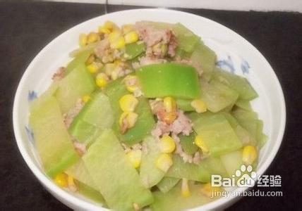青萝卜怎么腌制好吃 青萝卜的做法大全