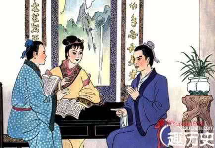 苏洵的故事 苏洵的故事 苏洵的儿子是谁