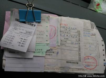 最催泪的古风微小说 那些催泪的微小说，哪一个戳中了你的泪腺？