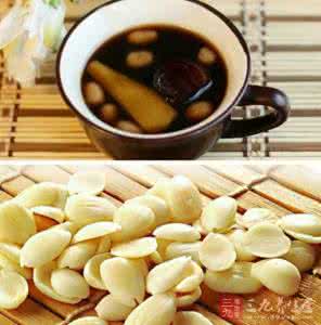 小儿百日咳偏方 核桃治疗小儿百日咳的偏方