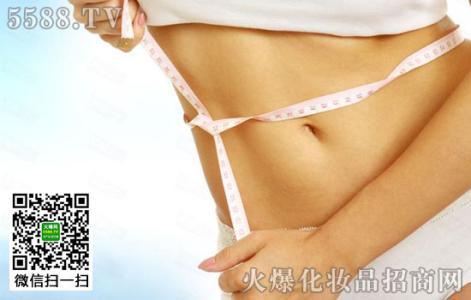 减肥最好吃什么食物 吃什么减肥最快 5种食物让你S曲线