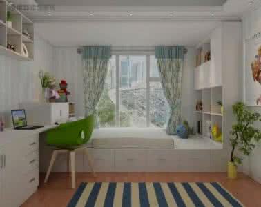 飘窗分类 飘窗分类 飘窗的分类