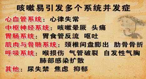 今日头条有几个副总裁 心脏预警信号，你知道几个？-今日头条