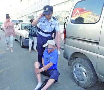 中风急救法 中风急救法_别急着上救护车