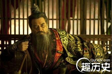 无锡阖闾城遗址博物馆 阖闾在无锡的“登基”之路:阖闾如何取代王僚?