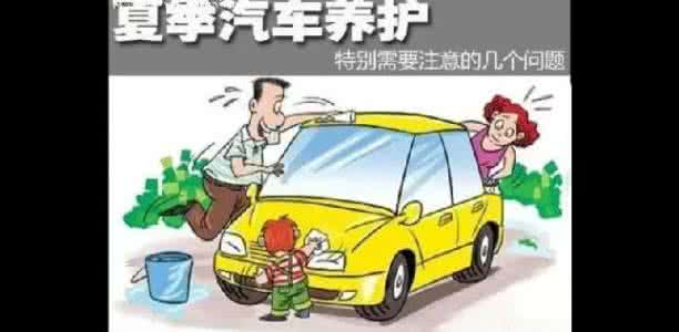 公路车维修保养全攻略 公路车维修保养全攻略 壁纸清洁保养全攻略!教你应该如何清洁?