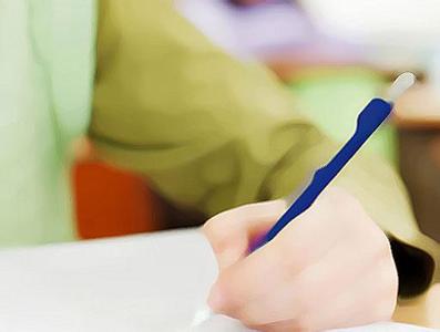 孩子害怕失败怎么办 父母最怕的一种失败，是孩子的失败