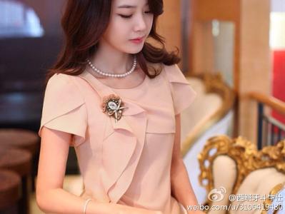 二手女人 痛彻心扉！“二手女人”的20个隐痛