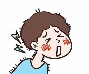 颈椎病会引起高血压吗 高血压会「伤心」,你知道吗?