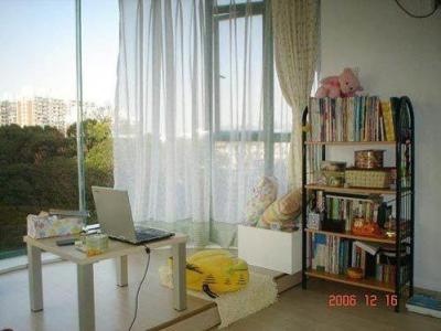 用什么材料围围墙省钱 新手装修,这些材料千万别想着省钱!