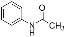 对甲氧基乙酰苯胺 帮我对甲氧基-N-乙酰苯胺的用途是什么？