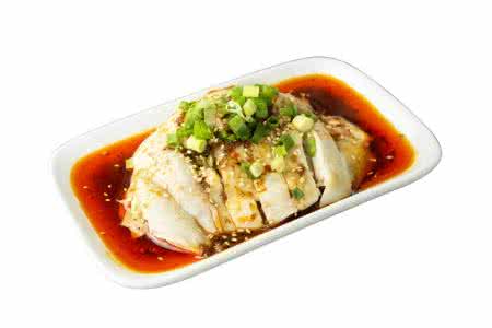 看到美食流口水的图片 【美食】让人口水横流的鲜美烤鱼