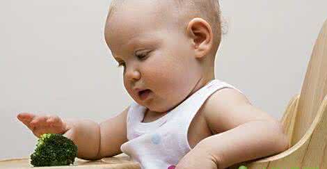 小儿便秘的饮食疗法 小儿便秘 小儿便秘的中医疗法