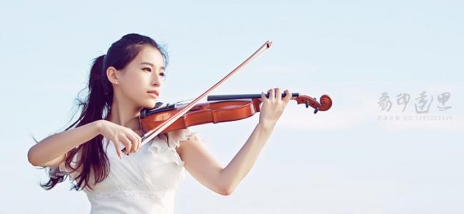 世界著名小提琴曲精选 情醉小提琴 精选小提琴曲25首【FLASH 绝品音画】