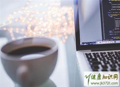 喝咖啡致癌吗 健康评谈N121:喝咖啡到底是致癌还是抗癌