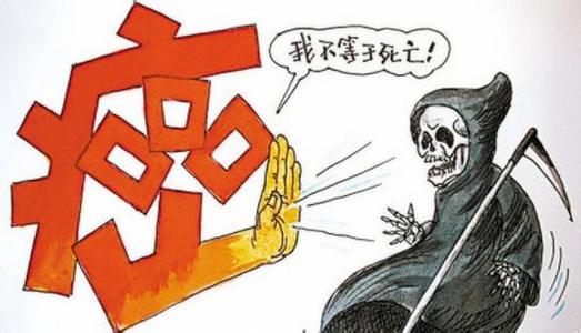 死于癌症的明星有哪些 死于癌症往往是“火并”的恶果 