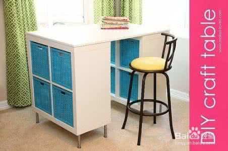 50个居家收纳小妙招 20个收纳小妙招 ，让你的房子一秒变整洁