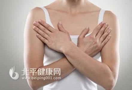 乳房下垂松软怎么办 乳房下垂松软怎么办 乳房下垂松软怎么恢复