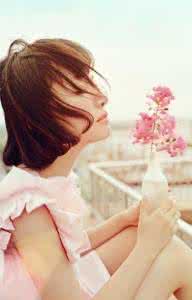 女人离婚后才明白的事 女人要提前明白的7件事