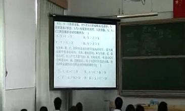 池田恒兴 池田恒兴的简介 如何评价池田恒兴