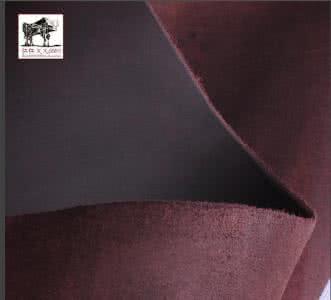 疯马皮划痕怎么处理 疯马皮皮边怎么处理？