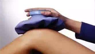 左腿膝盖内侧疼痛 膝盖疼痛有救了，家有腿疼痛的人，记得存起来！