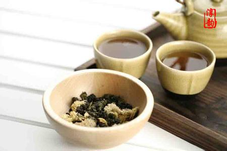 木槿花茶泡茶禁忌 花茶、紧压茶泡茶方法及技巧(二)