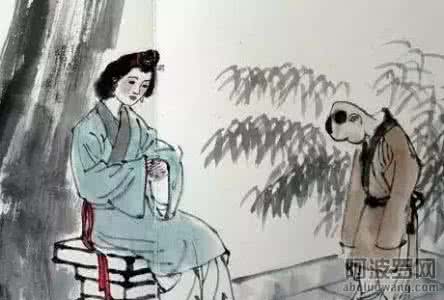 最不靠谱的星座 （经典）最害中国人也最不靠谱的10条古训