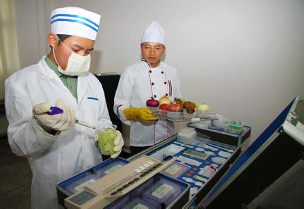 广东虎爆食品有限公司 广东18批次食品被爆不合格