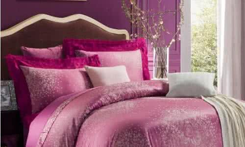 性价比高的家纺品牌 性价比高的家纺品牌 性价比高的家纺品牌有哪些