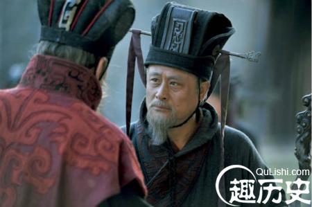 冷血殿下的独宠纯丫头 解密：冷血曹操为何要置头号大功臣荀彧于死地？