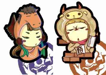 周恩来妙解十二生肖 周恩来总理 妙解十二生肖