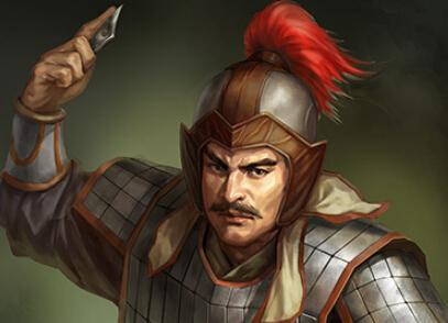 三国吴国将领 丁奉怎么死的?三国时吴国将领丁奉活了多少岁