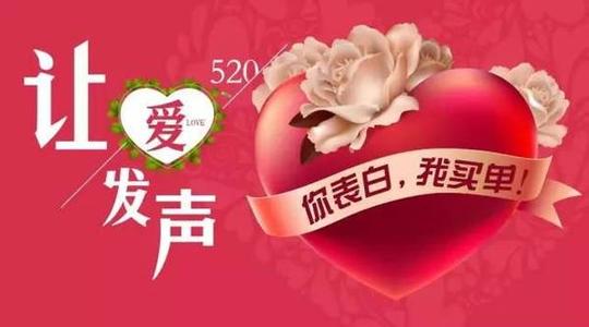 难忘的一件事儿 【保健养生】从今天起，跟“爱忘事儿”的自己说拜拜