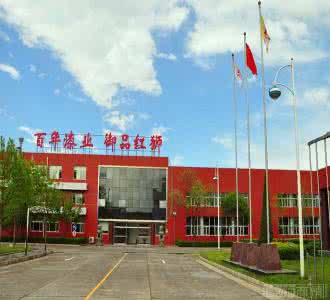 北京红狮涂料有限公司 北京红狮涂料有限公司 【红狮涂料】红狮涂料怎么样