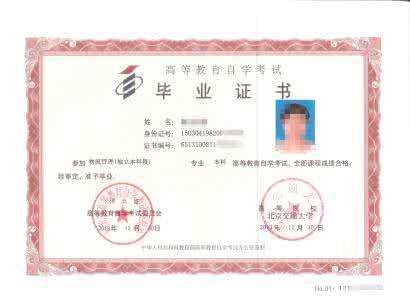 自学考试独立本科段 自学考试本科科目 黑龙江商务英语(独立本科段)自学考试科目
